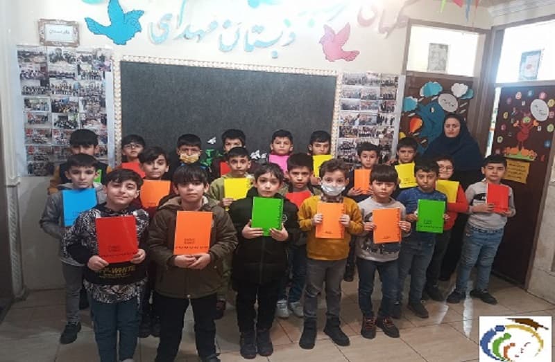 تصویر مقاله